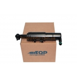 Форсунка омывателя фары прав. Mercedes C-Class (W204) 07-15, A2048602847